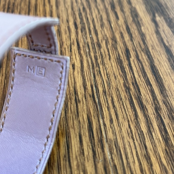 Hermes Artemis Leather Bracelet - Picture 5 of 5